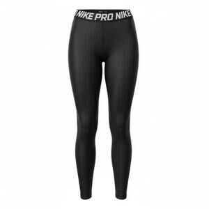 Nike pro dri-fit size medium